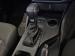 Ford Ranger 2.0 SiT single cab XL - Thumbnail 11