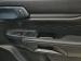 Ford Ranger 2.0 SiT single cab XL - Thumbnail 12