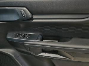 Ford Ranger 2.0 SiT single cab XL - Image 12