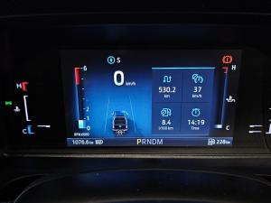 Ford Ranger 2.0 SiT single cab XL - Image 13