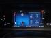 Ford Ranger 2.0 SiT single cab XL - Thumbnail 13