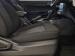 Ford Ranger 2.0 SiT single cab XL - Thumbnail 14