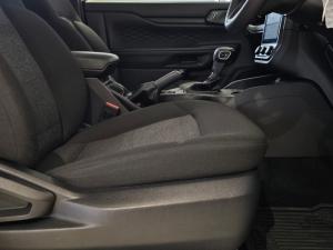 Ford Ranger 2.0 SiT single cab XL - Image 14