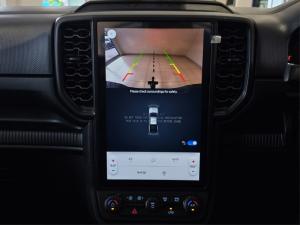Ford Ranger 2.0 SiT single cab XL - Image 15