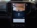 Ford Ranger 2.0 SiT single cab XL - Thumbnail 15