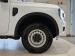 Ford Ranger 2.0 SiT single cab XL - Thumbnail 16