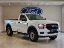 Thumbnail Ford Ranger 2.0 SiT single cab XL