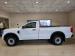 Ford Ranger 2.0 SiT single cab XL - Thumbnail 2