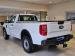 Ford Ranger 2.0 SiT single cab XL - Thumbnail 3