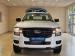 Ford Ranger 2.0 SiT single cab XL - Thumbnail 4