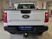 Ford Ranger 2.0 SiT single cab XL - Thumbnail 5