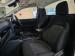 Ford Ranger 2.0 SiT single cab XL - Thumbnail 6