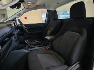 Ford Ranger 2.0 SiT single cab XL - Image 6