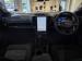 Ford Ranger 2.0 SiT single cab XL - Thumbnail 7