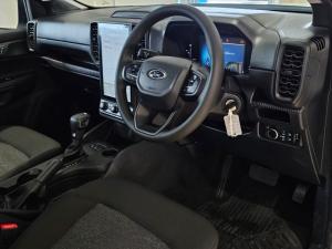 Ford Ranger 2.0 SiT single cab XL - Image 8
