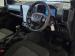 Ford Ranger 2.0 SiT single cab XL - Thumbnail 8