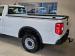 Ford Ranger 2.0 SiT single cab XL - Thumbnail 9