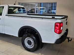Ford Ranger 2.0 SiT single cab XL - Image 9
