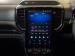 Ford Ranger 2.0 SiT double cab XLT - Thumbnail 10
