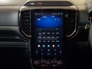 Ford Ranger 2.0 SiT double cab XLT - Image 10