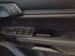 Ford Ranger 2.0 SiT double cab XLT - Thumbnail 11