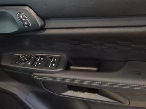 Ford Ranger 2.0 SiT double cab XLT - Image 11