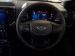 Ford Ranger 2.0 SiT double cab XLT - Thumbnail 12
