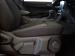 Ford Ranger 2.0 SiT double cab XLT - Thumbnail 13
