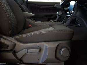 Ford Ranger 2.0 SiT double cab XLT - Image 13