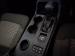 Ford Ranger 2.0 SiT double cab XLT - Thumbnail 14