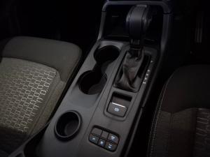 Ford Ranger 2.0 SiT double cab XLT - Image 14