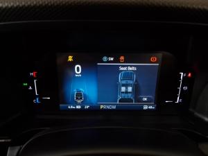 Ford Ranger 2.0 SiT double cab XLT - Image 15