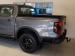 Ford Ranger 2.0 SiT double cab XLT - Thumbnail 16