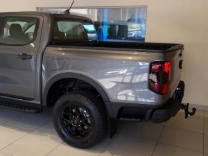 Ford Ranger 2.0 SiT double cab XLT - Image 16