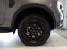 Ford Ranger 2.0 SiT double cab XLT - Thumbnail 17