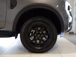 Ford Ranger 2.0 SiT double cab XLT - Image 17