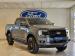 Ford Ranger 2.0 SiT double cab XLT - Thumbnail 1