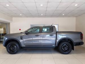 Ford Ranger 2.0 SiT double cab XLT - Image 2