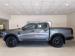 Ford Ranger 2.0 SiT double cab XLT - Thumbnail 2