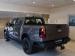 Ford Ranger 2.0 SiT double cab XLT - Thumbnail 3