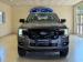 Ford Ranger 2.0 SiT double cab XLT - Thumbnail 4