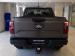 Ford Ranger 2.0 SiT double cab XLT - Thumbnail 5