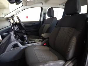 Ford Ranger 2.0 SiT double cab XLT - Image 6