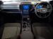 Ford Ranger 2.0 SiT double cab XLT - Thumbnail 7