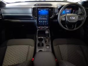 Ford Ranger 2.0 SiT double cab XLT - Image 7