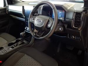 Ford Ranger 2.0 SiT double cab XLT - Image 8