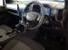 Ford Ranger 2.0 SiT double cab XLT - Thumbnail 8