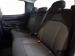 Ford Ranger 2.0 SiT double cab XLT - Thumbnail 9