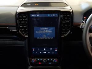 Ford Ranger 2.3T double cab Wildtrak - Image 10