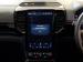 Ford Ranger 2.3T double cab Wildtrak - Thumbnail 10